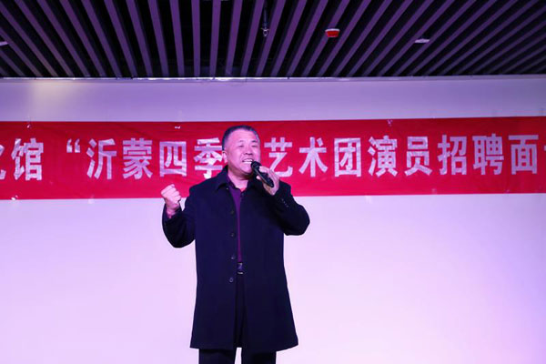 微信图片_20210222213507.jpg 微信图片_20210222213507.jpg