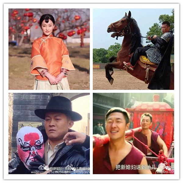initpintu_副本.jpg