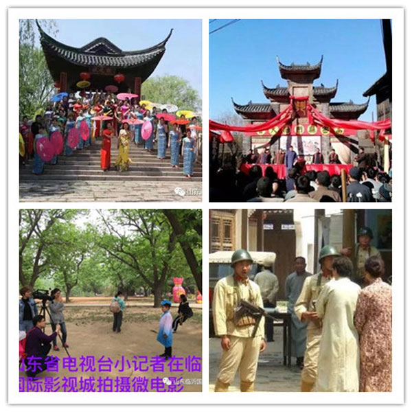 未命名_副本2.jpg