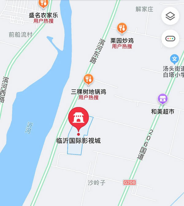 微信图片_20210305083132.jpg