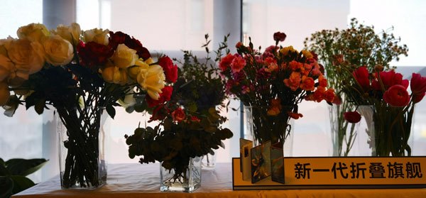 微信图片_20210307202159.jpg