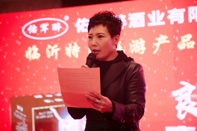 微信图片_20210314223925.jpg 微信图片_20210314223925.jpg