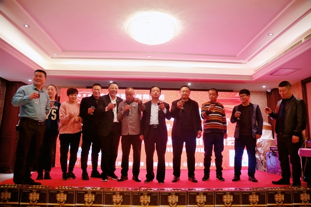 微信图片_20210314223948.jpg 微信图片_20210314223948.jpg
