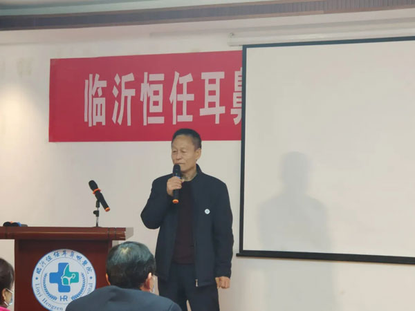 微信图片_20210319105739.jpg 微信图片_20210319105739.jpg