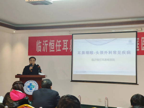 微信图片_20210319105754.jpg 微信图片_20210319105754.jpg