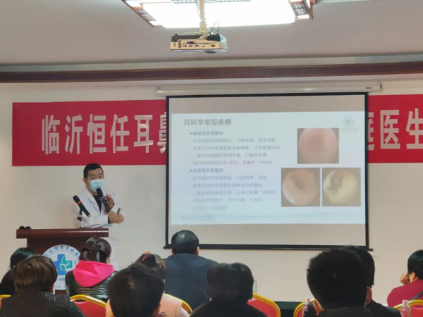 微信图片_20210319105817.jpg 微信图片_20210319105817.jpg