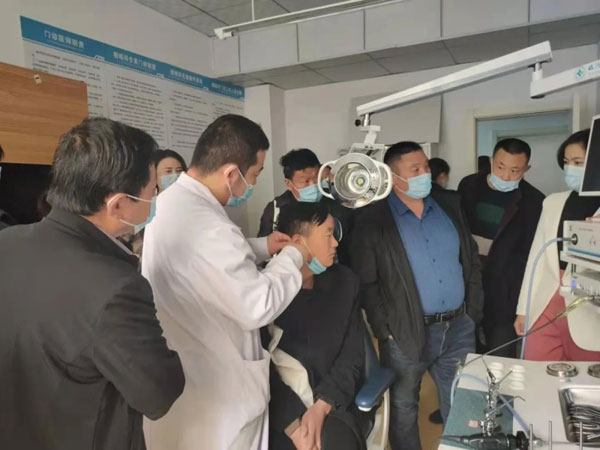 微信图片_20210319105850.jpg
