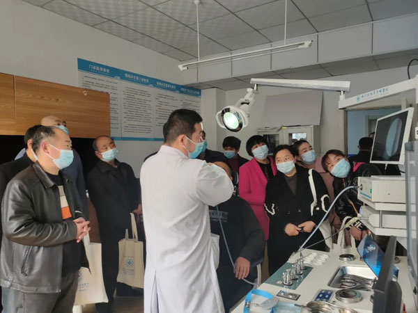 微信图片_20210319105841.jpg
