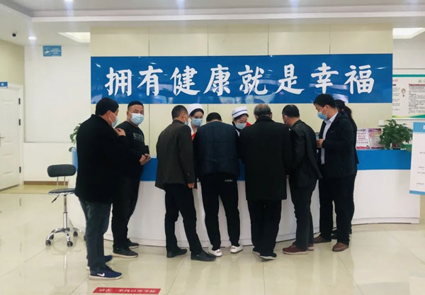 微信图片_20210319105855.jpg 微信图片_20210319105855.jpg