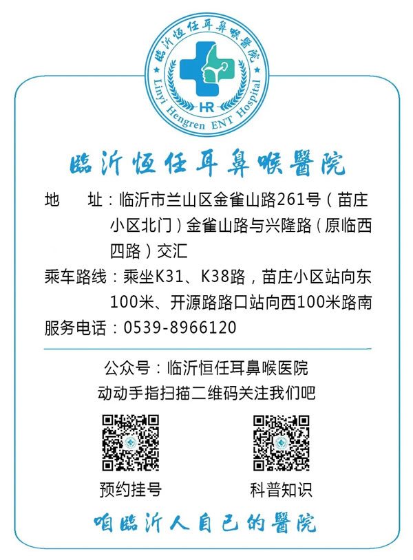 微信图片_20210319110202.jpg