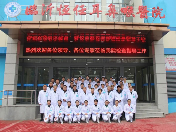 微信图片_20210319105919.jpg