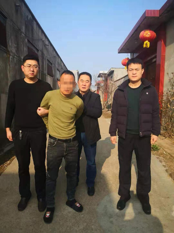 微信图片_20210318111542.jpg