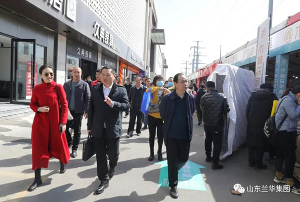 微信图片_20210322183330.jpg
