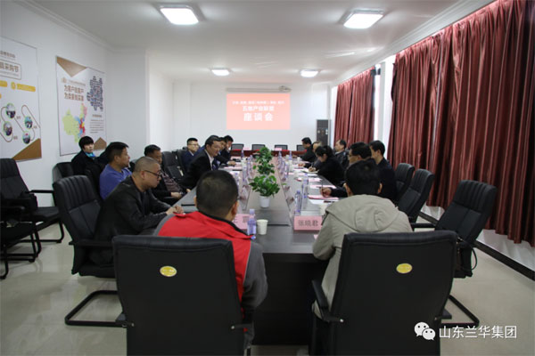 微信图片_20210322183336.jpg