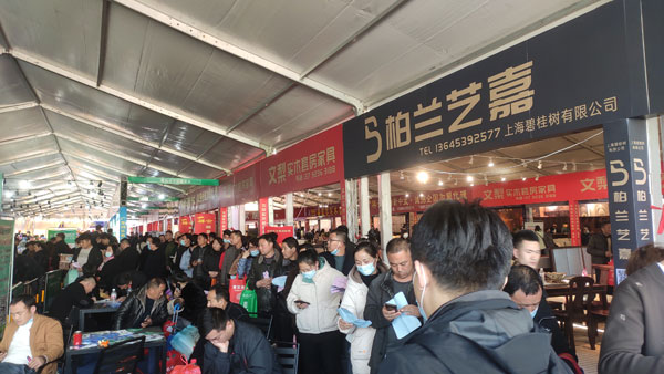 微信图片_20210322191819.jpg