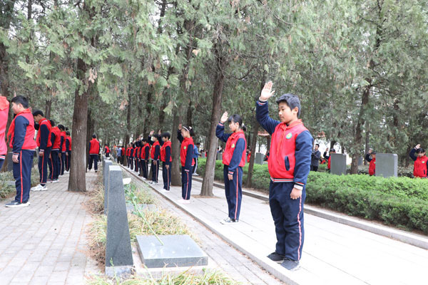 微信图片_20210331191543.jpg 微信图片_20210331191543.jpg