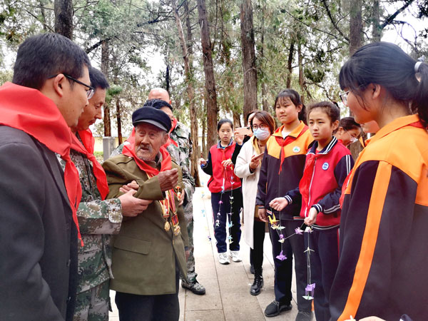 微信图片_20210331191510.jpg 微信图片_20210331191510.jpg