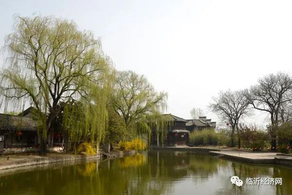 微信图片_20210402000327.jpg