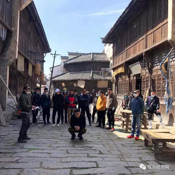 微信图片_20210402000312.jpg