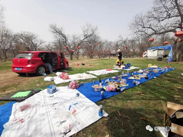 微信图片_20210402000340.jpg
