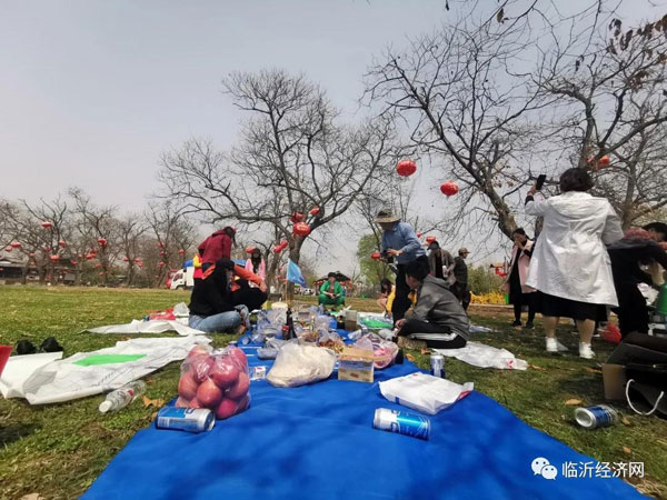 微信图片_20210402000350.jpg