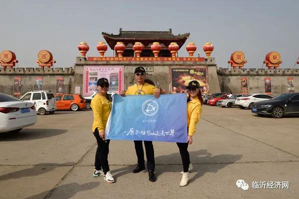 微信图片_20210402000354.jpg