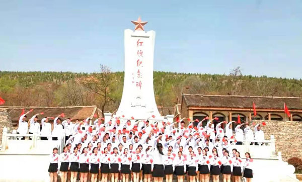 微信图片_20210405173027.jpg