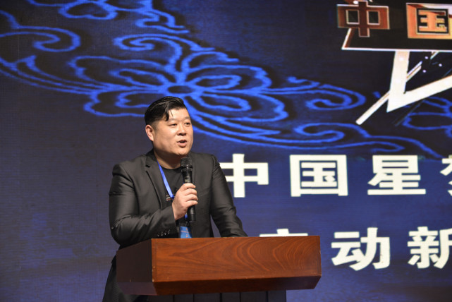 微信图片_20210406123233.jpg