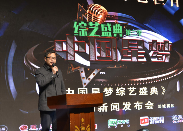 微信图片_20210406123240.jpg