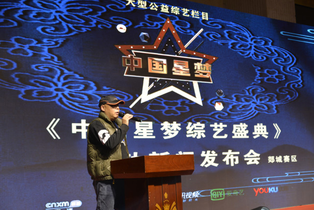 微信图片_20210406123253.jpg