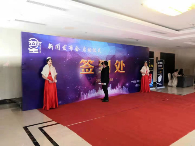 微信图片_20210406123316.jpg