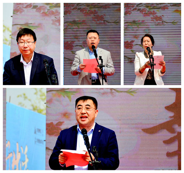 微信图片_20210412192841.jpg 微信图片_20210412192841.jpg