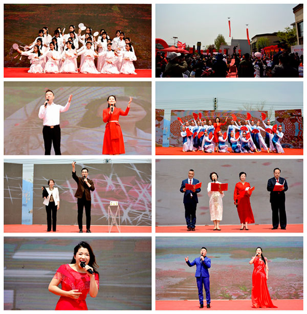 微信图片_20210412192846.jpg 微信图片_20210412192846.jpg
