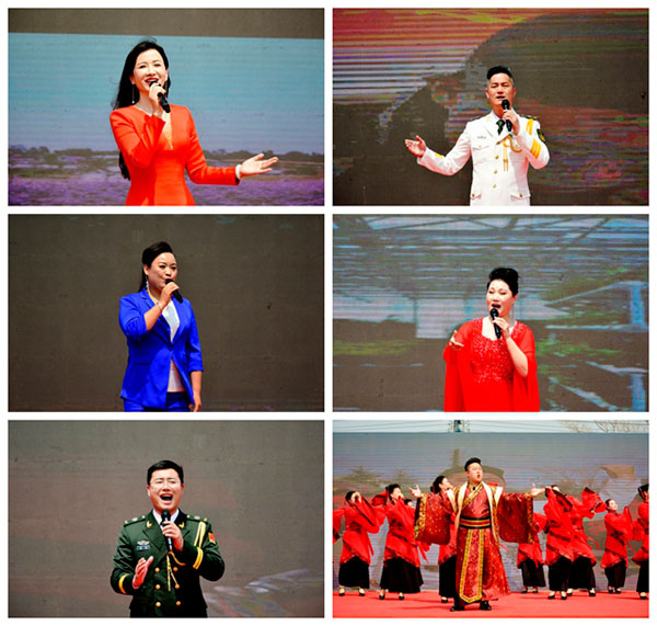 微信图片_20210412192851.jpg 微信图片_20210412192851.jpg