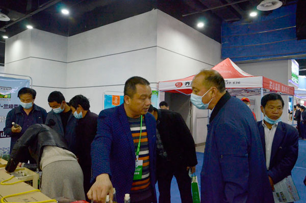 微信图片_20210412213904.jpg