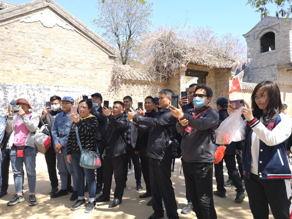 微信图片_20210418210911.jpg