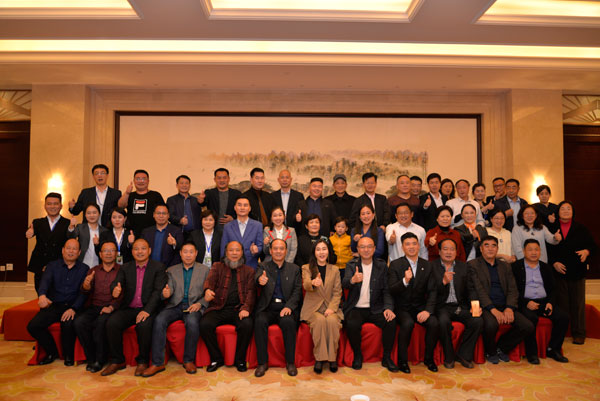 微信图片_20210425132125.jpg 微信图片_20210425132125.jpg