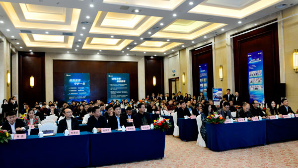 微信图片_20210425134228.jpg 微信图片_20210425134228.jpg