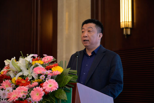 微信图片_20210425132027.jpg 微信图片_20210425132027.jpg
