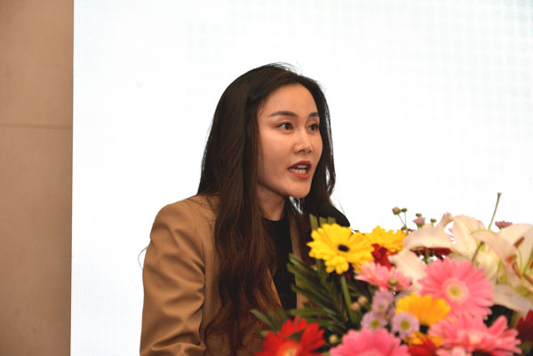 微信图片_20210425131739.jpg 微信图片_20210425131739.jpg