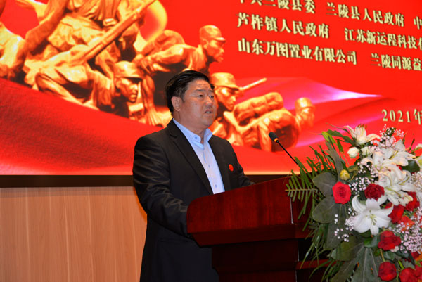微信图片_20210425135841.jpg