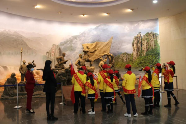 微信图片_20210426203233.jpg