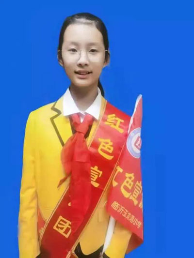 微信图片_20210426203354.jpg