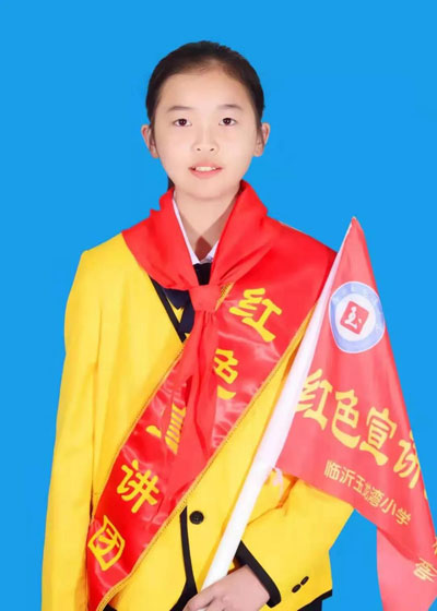 微信图片_20210426203400.jpg