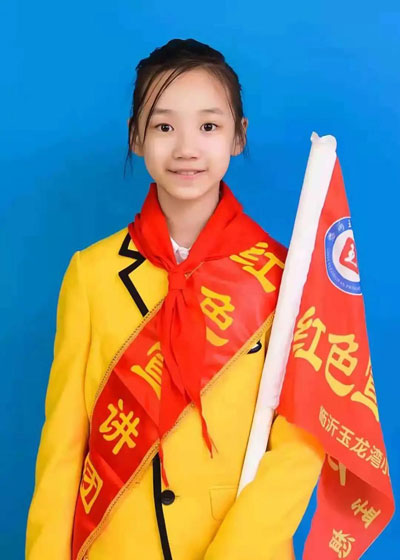微信图片_20210426203405.jpg