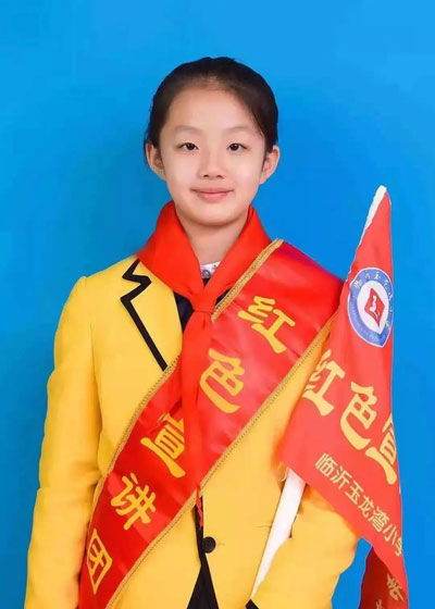微信图片_20210426203410.jpg