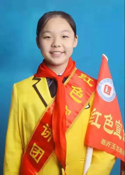 微信图片_20210426203415.jpg