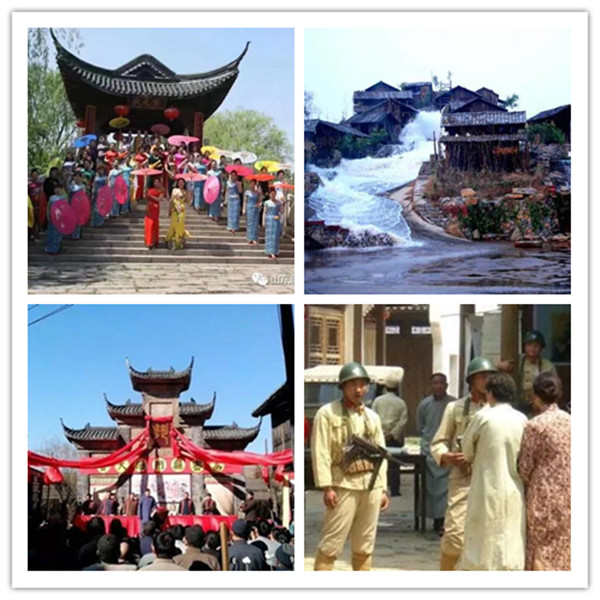 initpintu_副本1.jpg