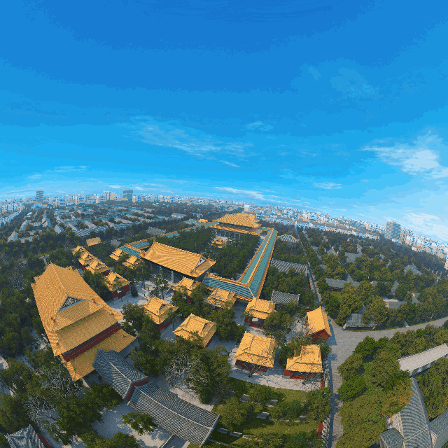 微信图片_20210501210052.gif
