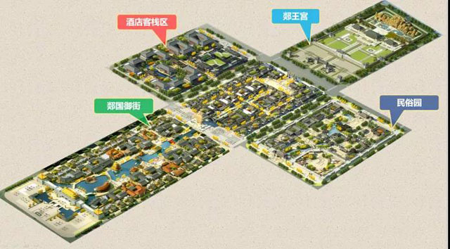 微信图片_20210501210058.jpg